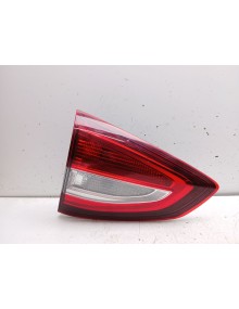 Recambio de piloto trasero izquierdo interior para ford c-max ii (dxa/cb7, dxa/ceu) 1.0 ecoboost referencia OEM IAM 2018830 f1cb 2