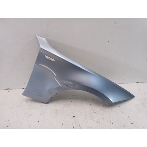 Recambio de aleta delantera derecha para bmw 1 (e81) 116 d referencia OEM IAM 41357133228  