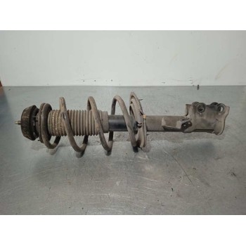 Recambio de amortiguador delantero izquierdo para kia venga basic referencia OEM IAM 546501P000  