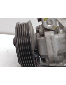 Recambio de compresor aire acondicionado para opel combo e tour / life (k9) 1.5 referencia OEM IAM 1617294480 9810349980 9815198 2