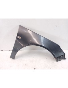 Recambio de aleta delantera derecha para opel insignia a (g09) 1.6 cdti (68) referencia OEM IAM 13277521  