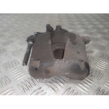 Recambio de pinza freno delantera derecha para fiat fiorino básico referencia OEM IAM   