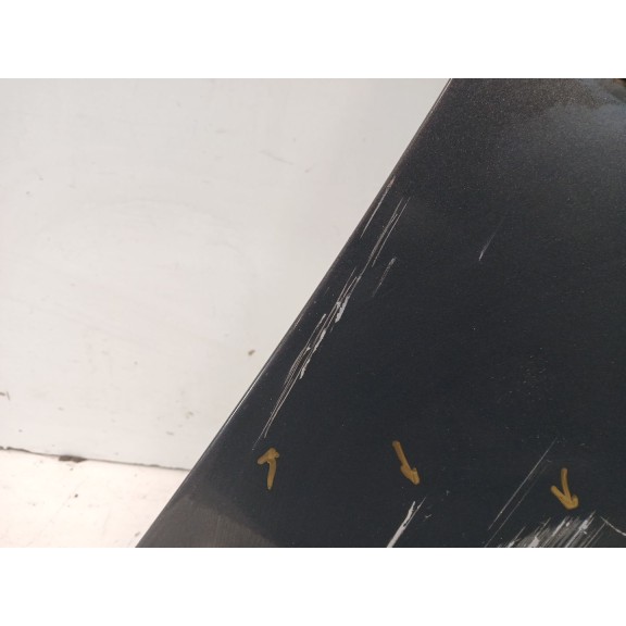 Recambio de aleta delantera derecha para opel insignia a (g09) 1.6 cdti (68) referencia OEM IAM 13277521  