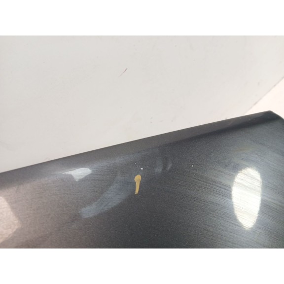 Recambio de aleta delantera derecha para opel insignia a (g09) 1.6 cdti (68) referencia OEM IAM 13277521  