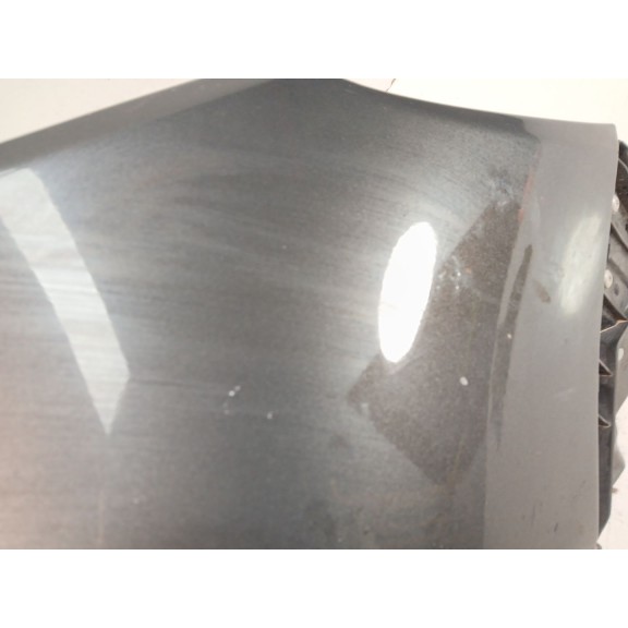 Recambio de aleta delantera derecha para opel insignia a (g09) 1.6 cdti (68) referencia OEM IAM 13277521  