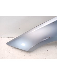 Recambio de aleta delantera izquierda para bmw 1 (e81) 116 d referencia OEM IAM 41357133227   2