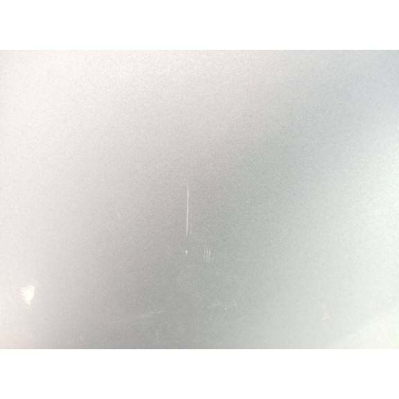 Recambio de aleta delantera izquierda para bmw 1 (e81) 116 d referencia OEM IAM 41357133227  