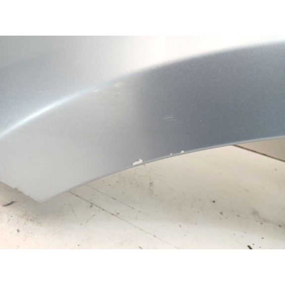 Recambio de aleta delantera izquierda para bmw 1 (e81) 116 d referencia OEM IAM 41357133227  