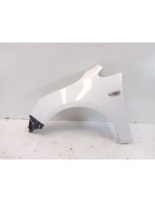 Recambio de aleta delantera izquierda para opel astra j sports tourer (p10) 1.7 cdti (35) referencia OEM IAM 13390002  