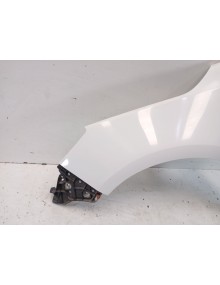 Recambio de aleta delantera izquierda para opel astra j sports tourer (p10) 1.7 cdti (35) referencia OEM IAM 13390002   2
