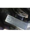 Recambio de despiece motor para seat altea (5p1) 1.9 tdi referencia OEM IAM BXE 03G100098HX 