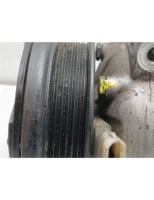 Recambio de compresor aire acondicionado para chevrolet epica (kl1_) 2.0 d referencia OEM IAM 95905518 730063 95908357 2