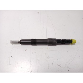 Recambio de inyector para ford mondeo berlina (ge) ambiente referencia OEM IAM 2C1Q9K546BA  