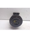 Recambio de compresor aire acondicionado para chevrolet cruze 2.0 diesel cat referencia OEM IAM 13314480 132260378 557805030