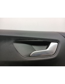 Recambio de guarnecido puerta delantera derecha para ford puma (j2k, cf7) 1.0 ecoboost referencia OEM IAM L1TBS23890A   2