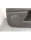 Recambio de guarnecido puerta delantera derecha para audi a3 (8p1) 2.0 tdi 16v referencia OEM IAM 8p3867106c  