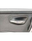 Recambio de guarnecido puerta delantera izquierda para bmw 1 (e81) 116 d referencia OEM IAM 10628510 9277930 