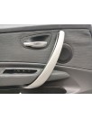 Recambio de guarnecido puerta delantera izquierda para bmw 1 (e81) 116 d referencia OEM IAM 10628510 9277930 