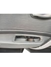 Recambio de guarnecido puerta delantera izquierda para bmw 1 (e81) 116 d referencia OEM IAM 10628510 9277930 