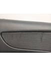 Recambio de guarnecido puerta delantera izquierda para bmw 1 (e81) 116 d referencia OEM IAM 10628510 9277930 
