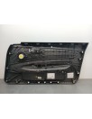 Recambio de guarnecido puerta delantera izquierda para bmw 1 (e81) 116 d referencia OEM IAM 10628510 9277930 