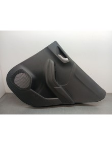 Recambio de guarnecido puerta trasera derecha para ford puma (j2k, cf7) 1.0 ecoboost referencia OEM IAM L1TBS27454A  