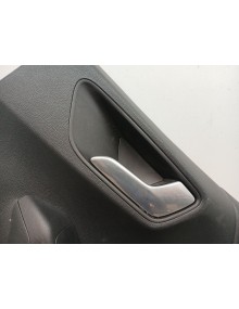 Recambio de guarnecido puerta trasera derecha para ford puma (j2k, cf7) 1.0 ecoboost referencia OEM IAM L1TBS27454A   2