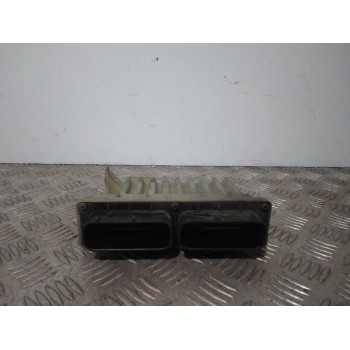 MODULO ELECTRONICO 24410130 15396912 