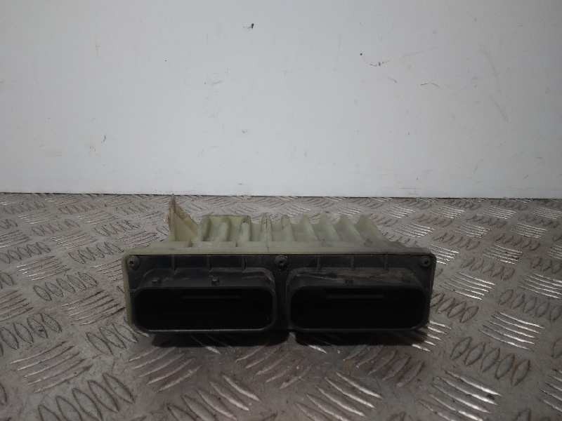 Recambio de modulo electronico para opel zafira a 2.0 dti referencia OEM IAM 24410130 15396912 