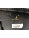 Recambio de guarnecido puerta delantera derecha para bmw 1 (e81) 116 d referencia OEM IAM 9277930 10628510 