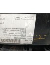 Recambio de guarnecido puerta delantera derecha para bmw 1 (e81) 116 d referencia OEM IAM 9277930 10628510 