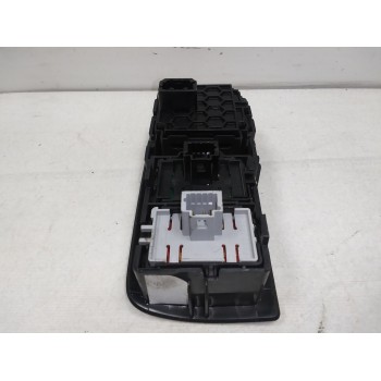 Recambio de mando luces para renault scénic iii (jz0/1_) 1.6 dci (jz00, jz12) referencia OEM IAM 648450001R  