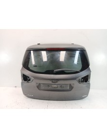 Recambio de porton trasero para ford c-max ii (dxa/cb7, dxa/ceu) 1.0 ecoboost referencia OEM IAM 2060641  