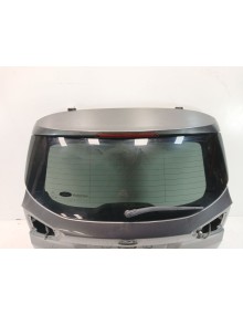 Recambio de porton trasero para ford c-max ii (dxa/cb7, dxa/ceu) 1.0 ecoboost referencia OEM IAM 2060641   2