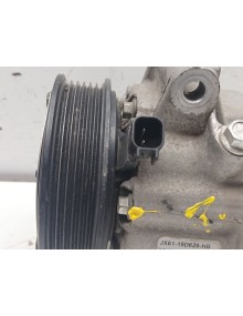 Recambio de compresor aire acondicionado para ford puma (j2k, cf7) 1.0 ecoboost referencia OEM IAM 2469393 jx6119d629hb  2
