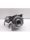 Recambio de turbocompresor para opel zafira b essentia referencia OEM IAM 7795912 gtb1546v mgc01706r