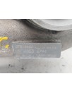 Recambio de turbocompresor para opel zafira b essentia referencia OEM IAM 7795912 gtb1546v mgc01706r