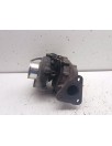 Recambio de turbocompresor para opel zafira b essentia referencia OEM IAM 7795912 gtb1546v mgc01706r