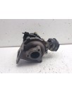Recambio de turbocompresor para opel zafira b essentia referencia OEM IAM 7795912 gtb1546v mgc01706r