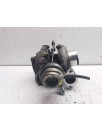 Recambio de turbocompresor para opel zafira b essentia referencia OEM IAM 7795912 gtb1546v mgc01706r