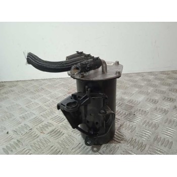 Recambio de filtro gasoil para volkswagen arteon (3h8) referencia OEM IAM 5Q0127400F 5Q0127401C 