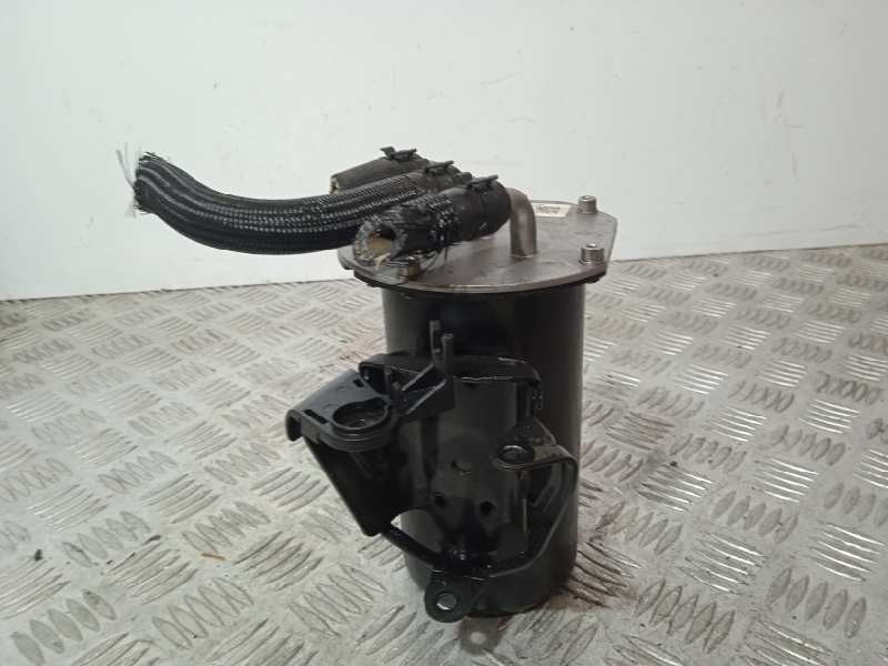 Recambio de filtro gasoil para volkswagen arteon (3h8) referencia OEM IAM 5Q0127400F 5Q0127401C 