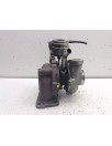Recambio de turbocompresor para opel zafira b essentia referencia OEM IAM 7795912 gtb1546v mgc01706r