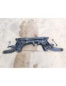 Recambio de puente delantero para ford puma (j2k, cf7) 1.0 ecoboost referencia OEM IAM   