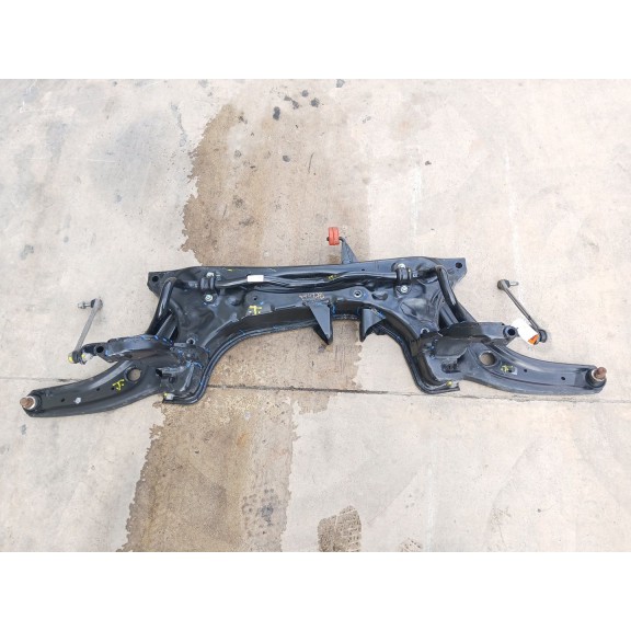 Recambio de puente delantero para ford puma (j2k, cf7) 1.0 ecoboost referencia OEM IAM   