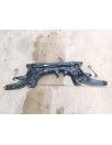 Recambio de puente delantero para ford puma (j2k, cf7) 1.0 ecoboost referencia OEM IAM   