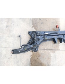 Recambio de puente delantero para ford puma (j2k, cf7) 1.0 ecoboost referencia OEM IAM    2