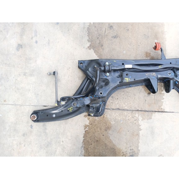 Recambio de puente delantero para ford puma (j2k, cf7) 1.0 ecoboost referencia OEM IAM   