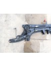 Recambio de puente delantero para ford puma (j2k, cf7) 1.0 ecoboost referencia OEM IAM   