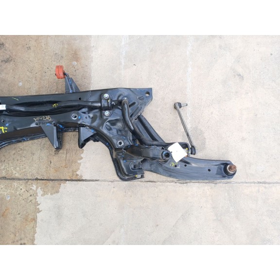 Recambio de puente delantero para ford puma (j2k, cf7) 1.0 ecoboost referencia OEM IAM   